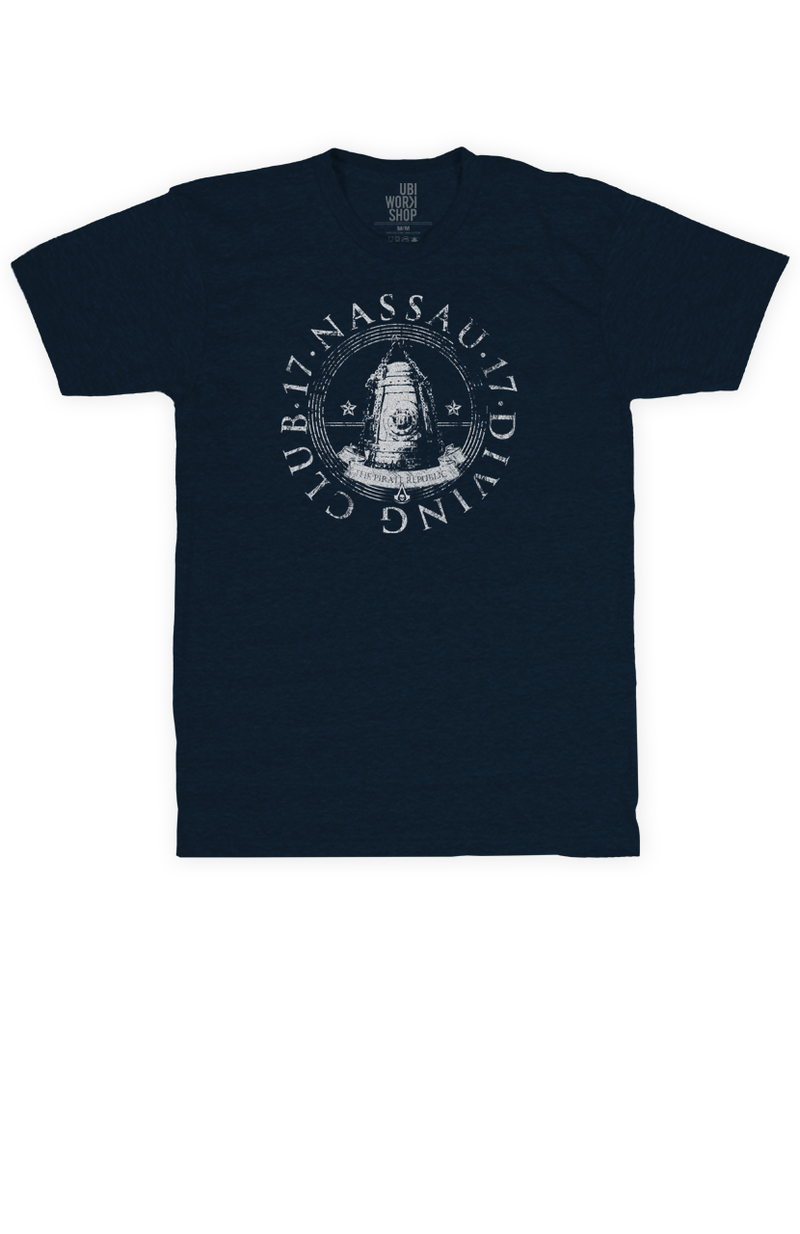 Illustration for article titled Assassin's Creed Allegiance Hoodie